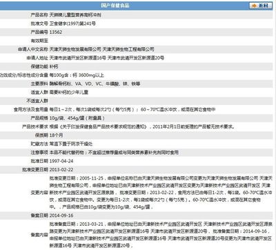 起底直銷巨頭天獅 技術轉讓背后的真相與爭議