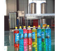 技術(shù)轉(zhuǎn)讓 推動創(chuàng)新與經(jīng)濟(jì)增長的重要引擎