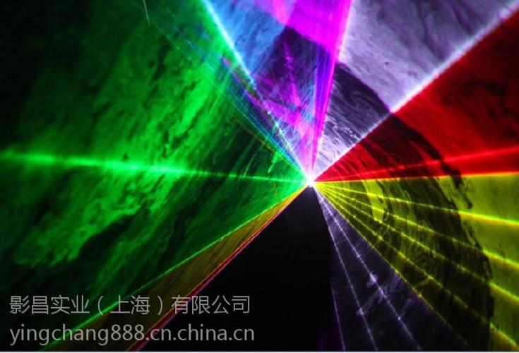 租賃:舞臺燈光 音響設(shè)備 現(xiàn)場搭建 舞臺***設(shè)計(jì)制作 鮮花綠植演出經(jīng)紀(jì)