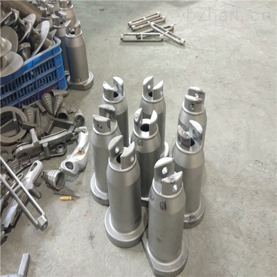 無錫ZG35Cr24Ni7SiN爐柵鑄造