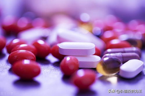 煤炭成大盤最靚的仔，這樣的大宗商品行情能否持續？